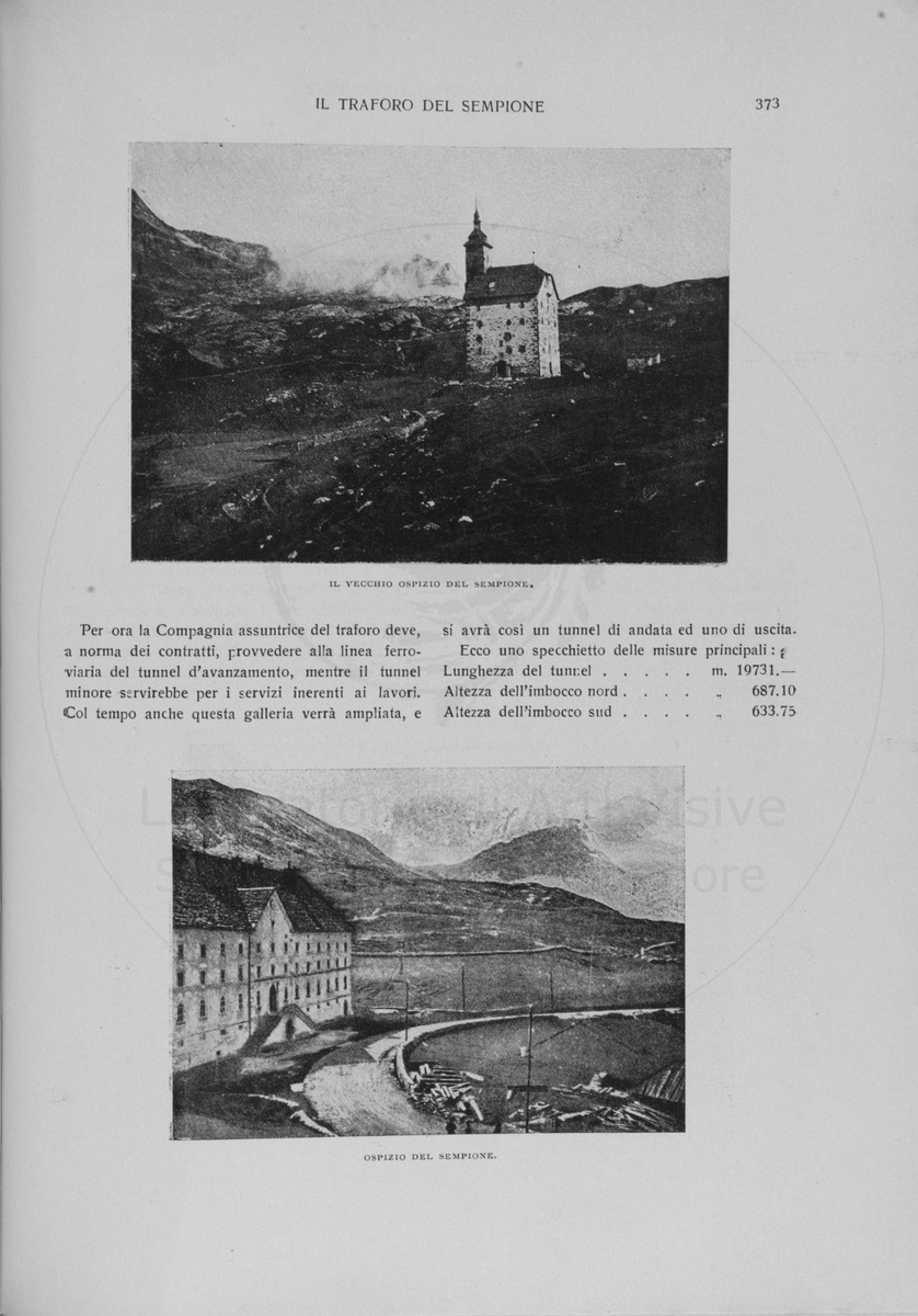 pagina