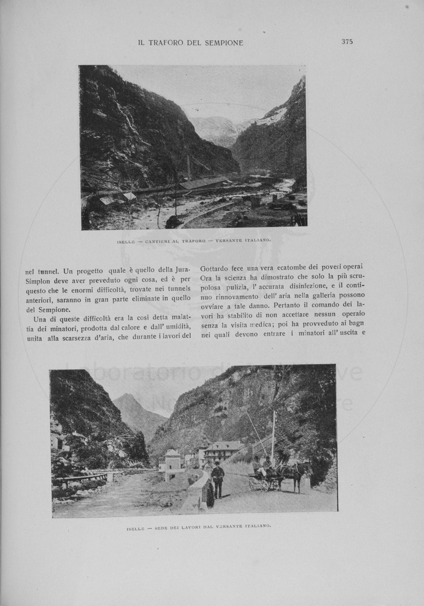 pagina