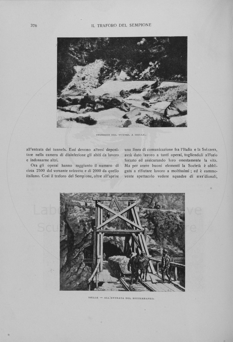 pagina