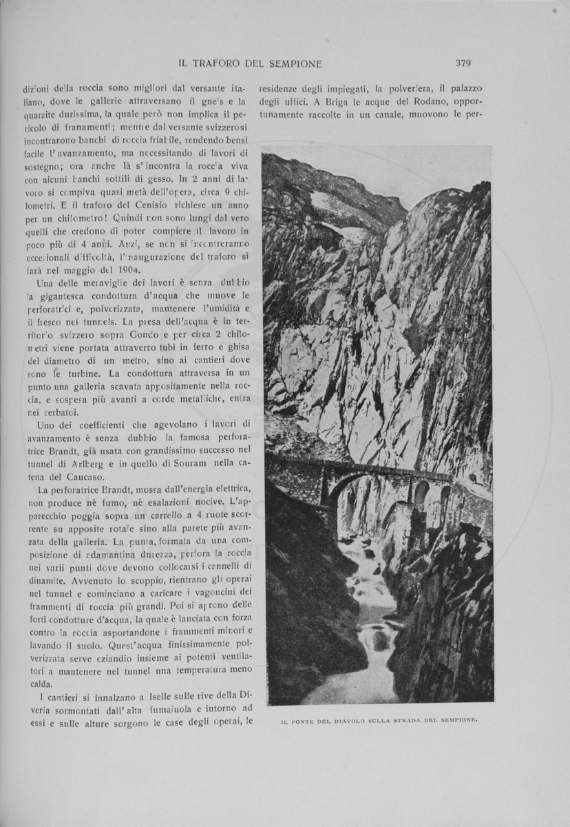 pagina