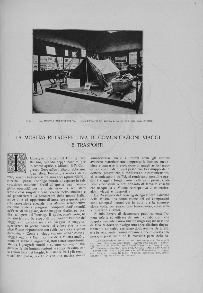 pagina