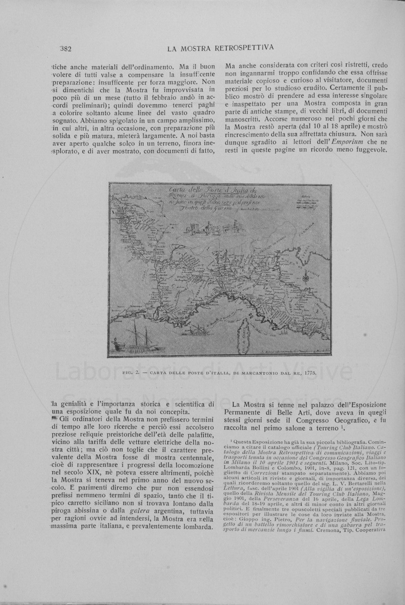 pagina
