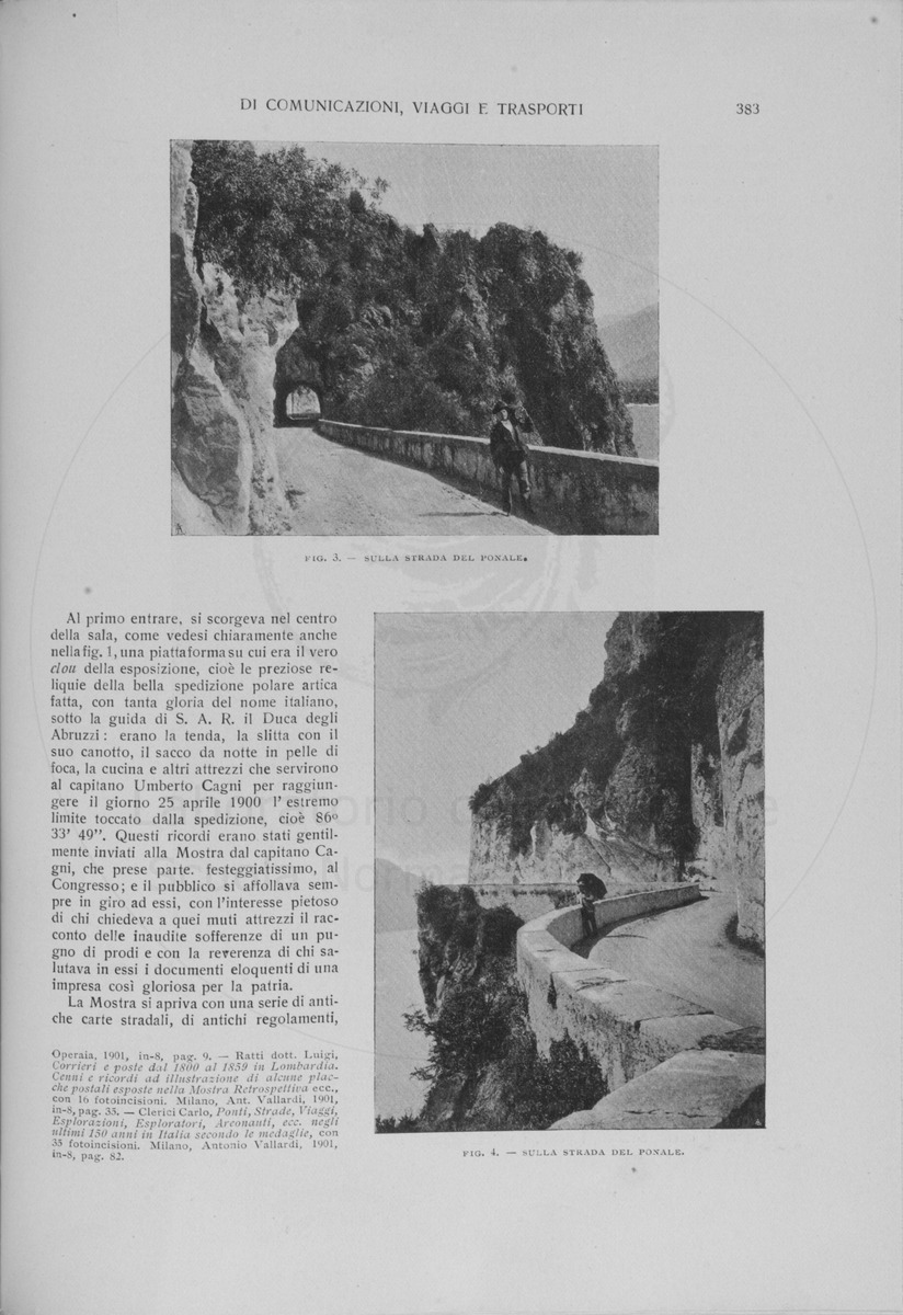 pagina
