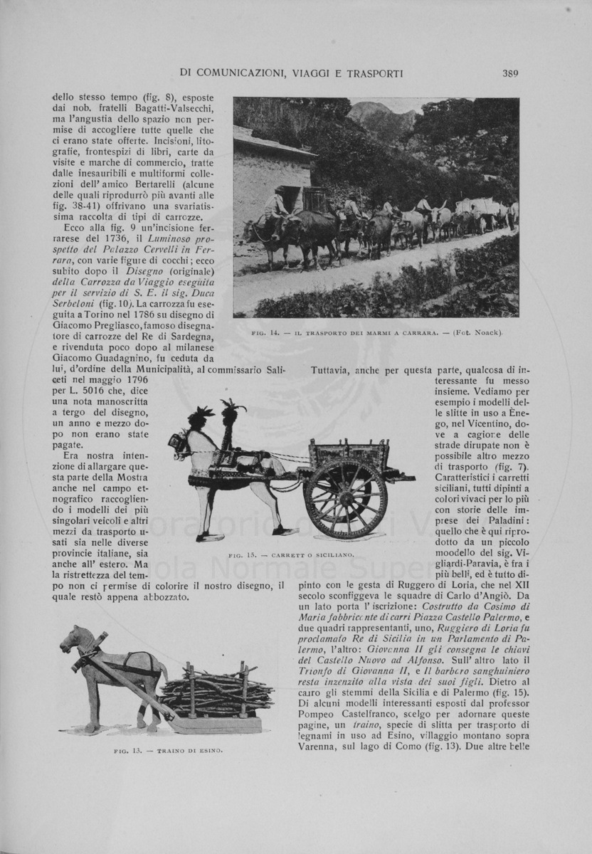 pagina