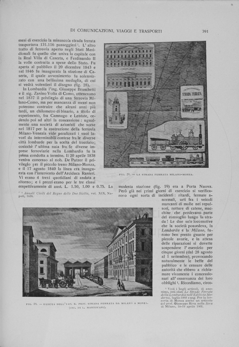 pagina