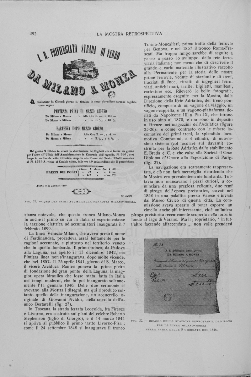 pagina