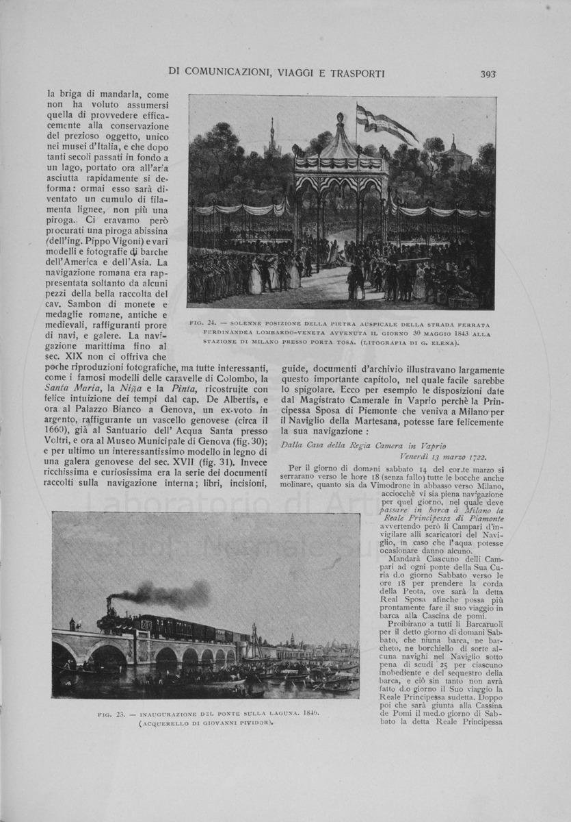 pagina