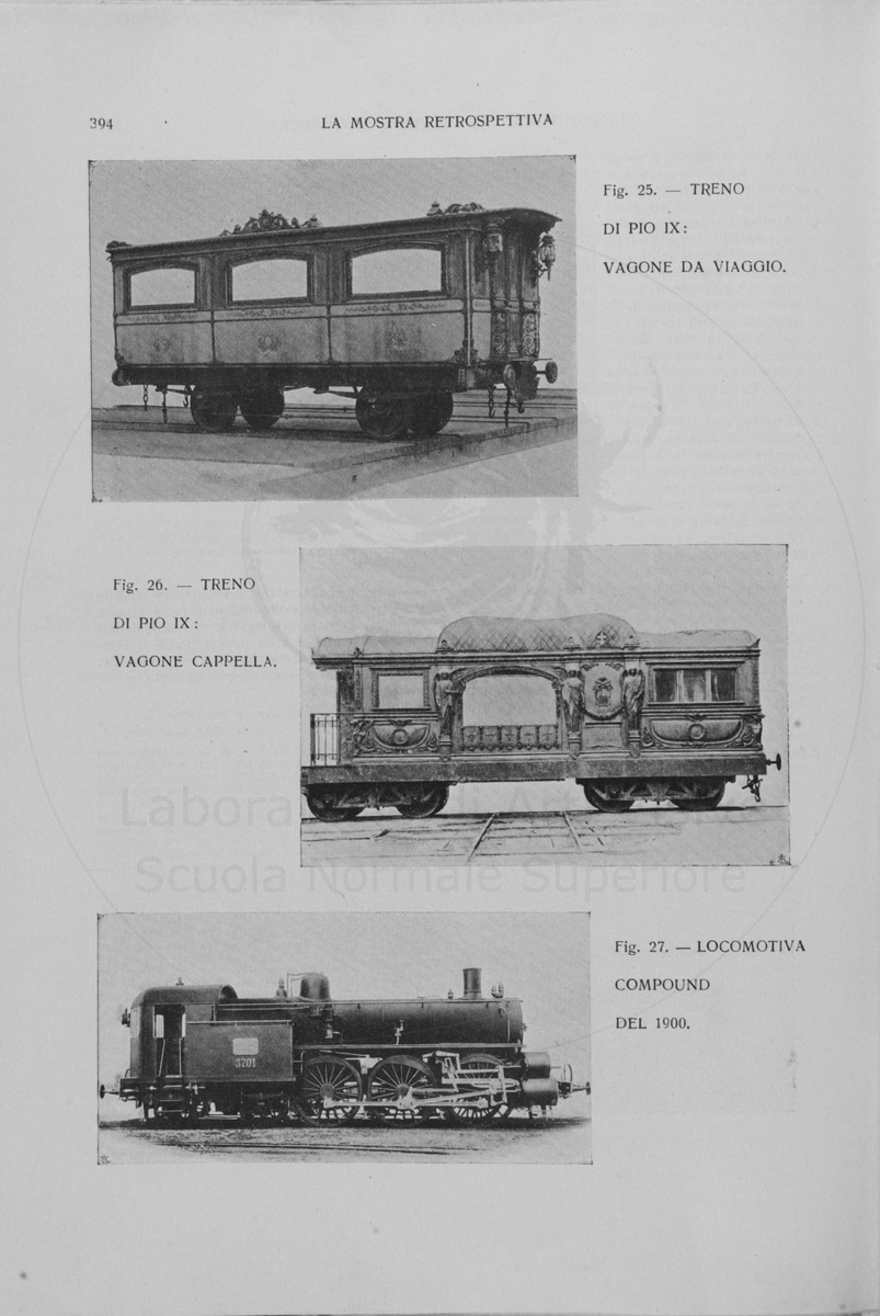 pagina