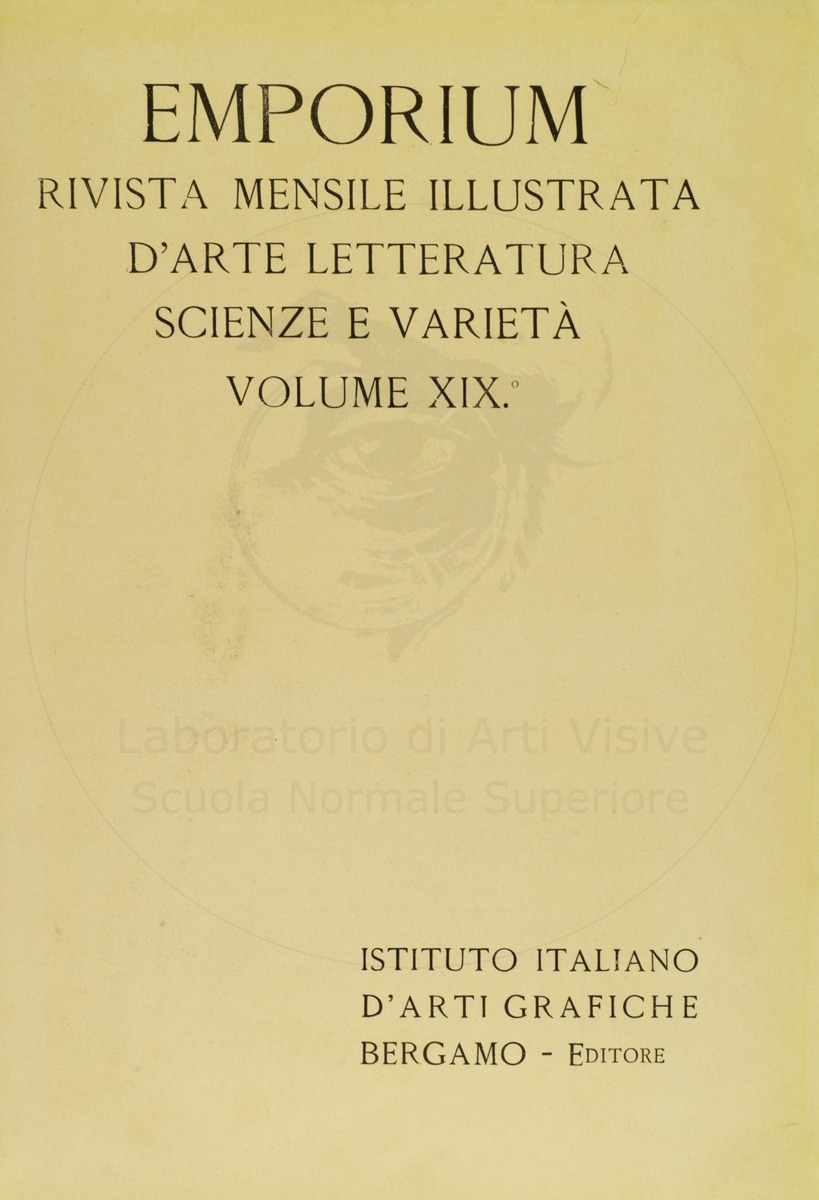 pagina