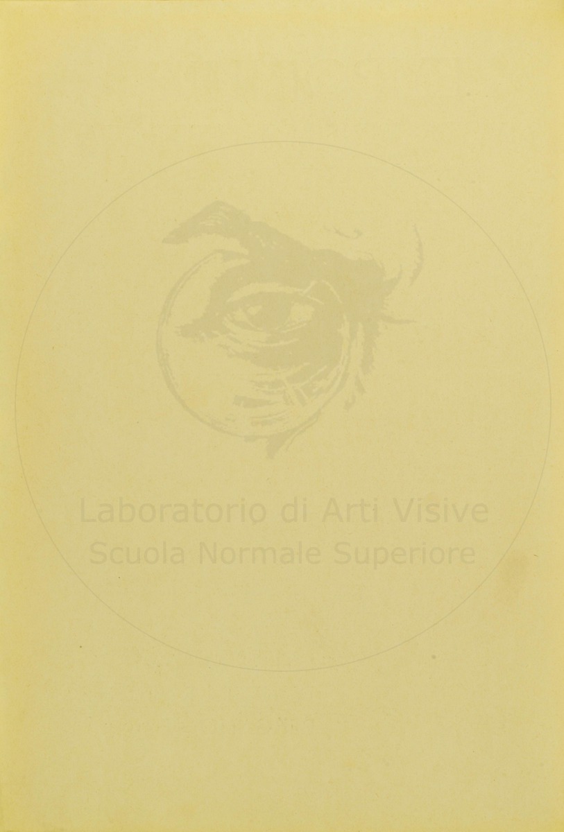 pagina