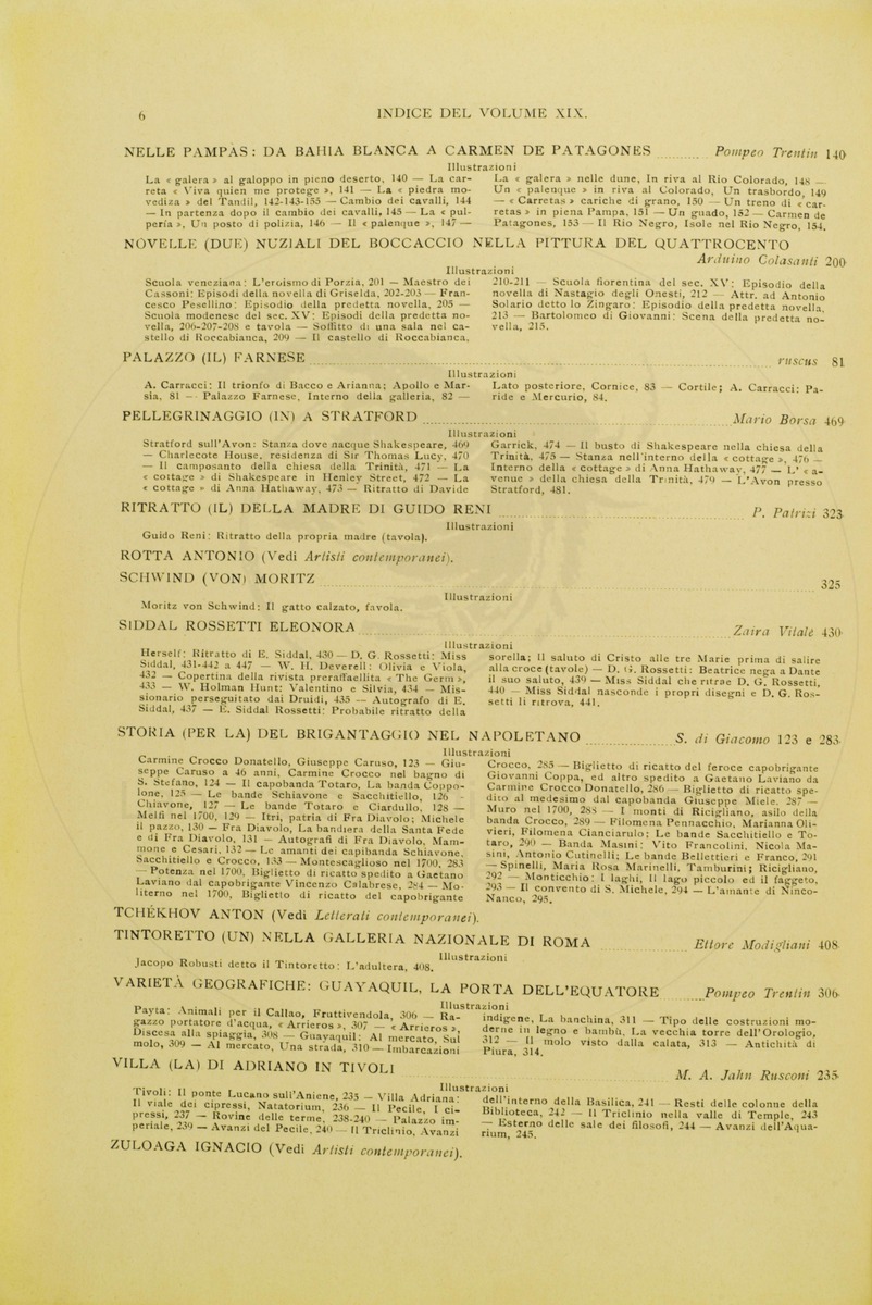 pagina