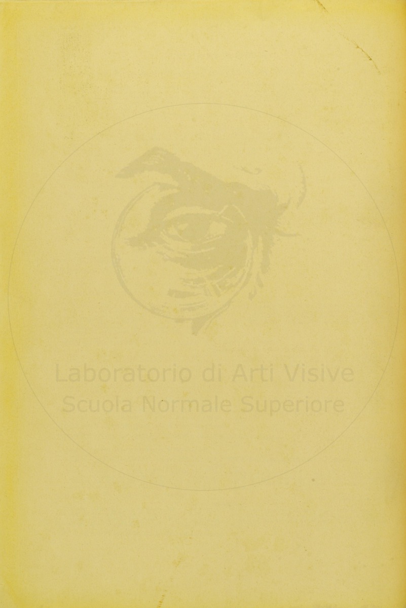 pagina