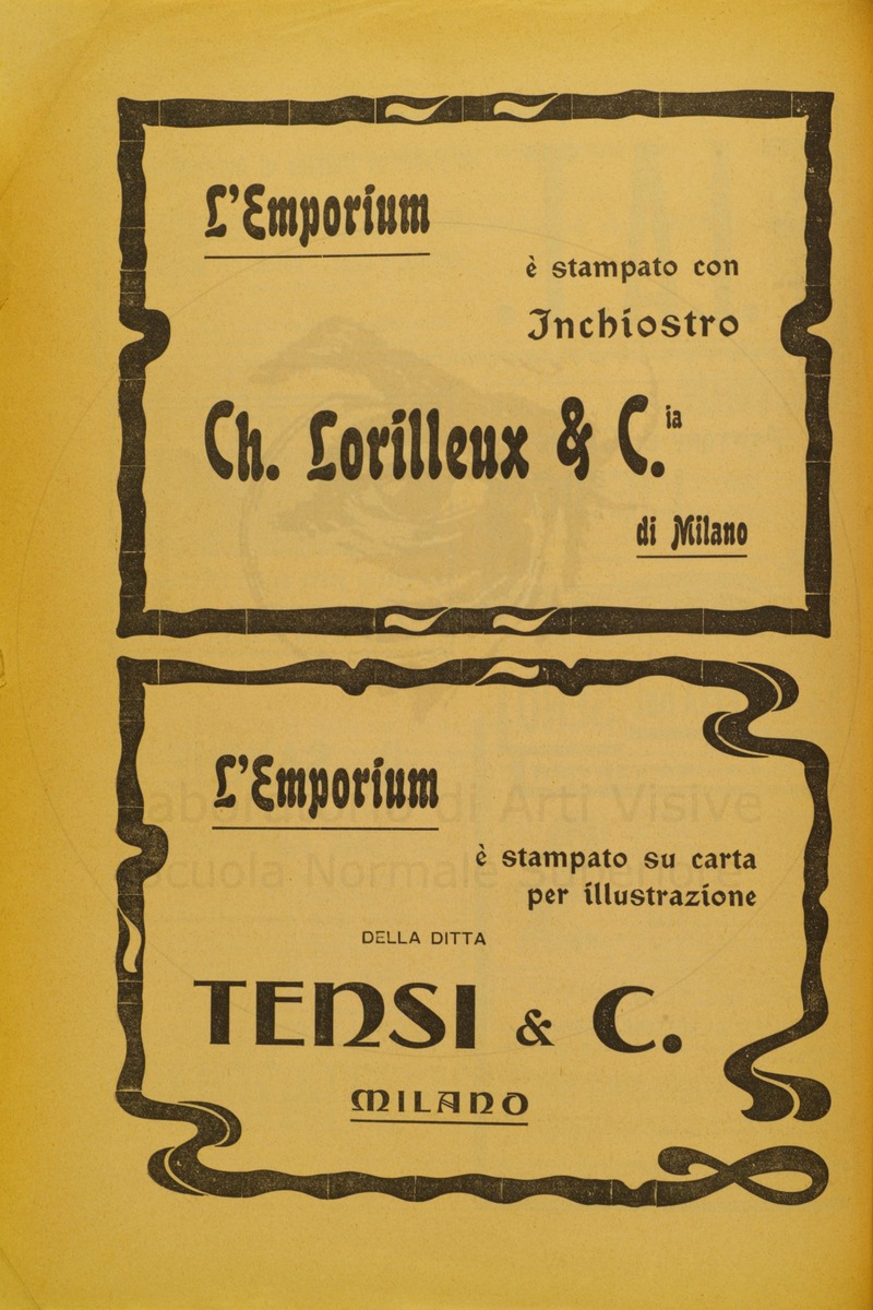 pagina