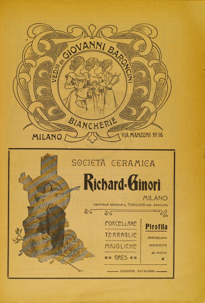 pagina