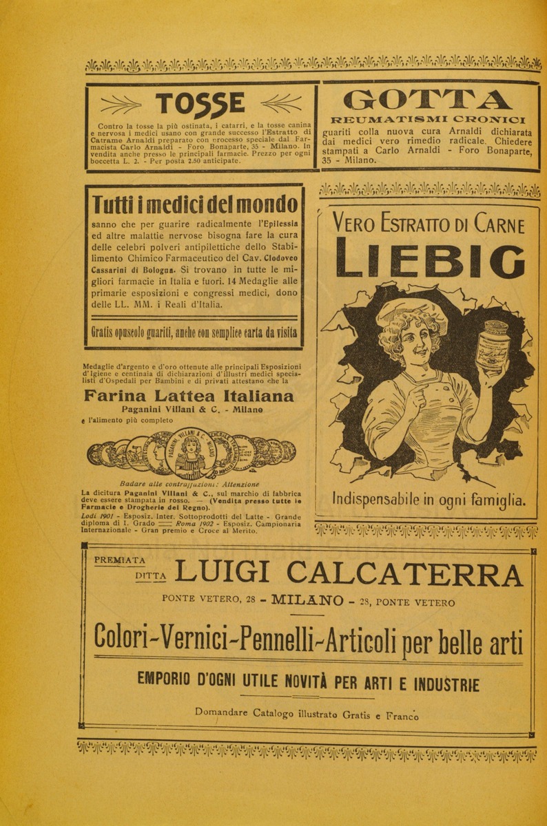 pagina