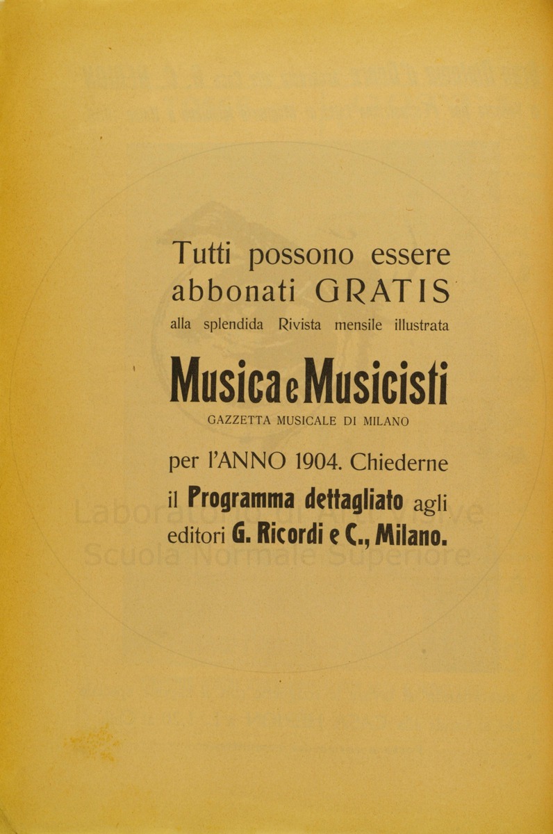 pagina