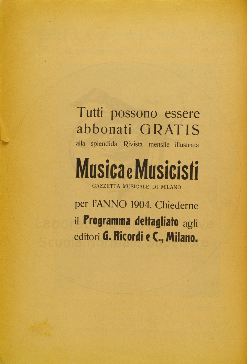pagina