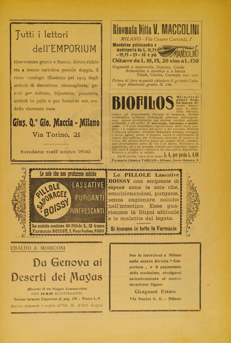 pagina