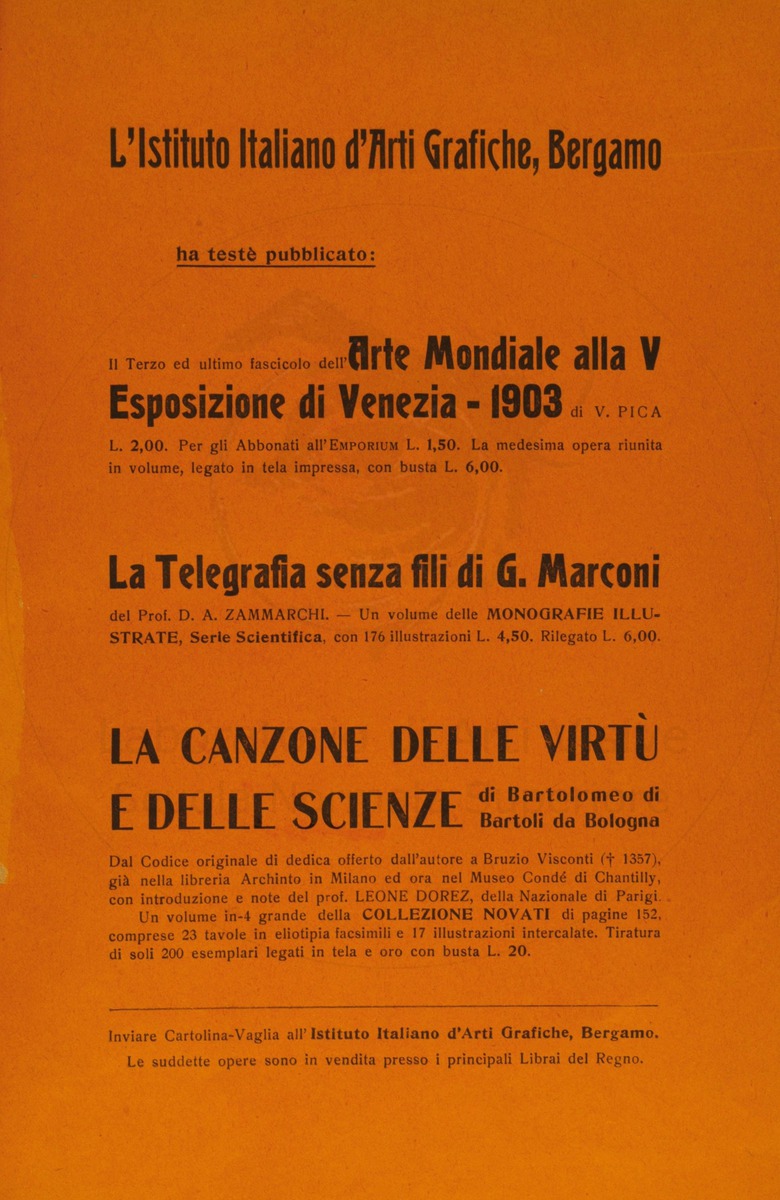 pagina