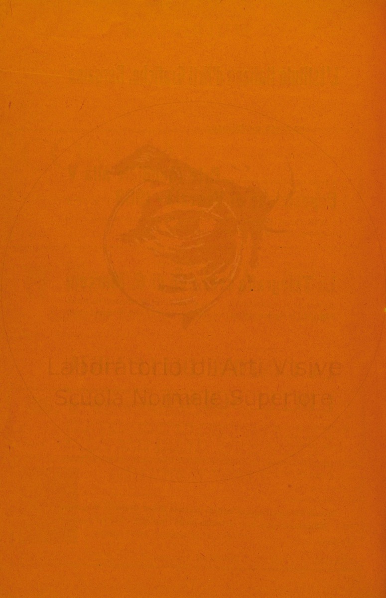 pagina