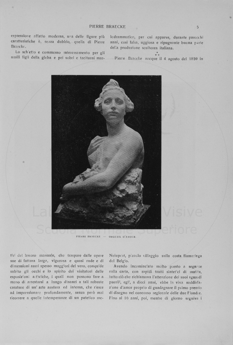pagina