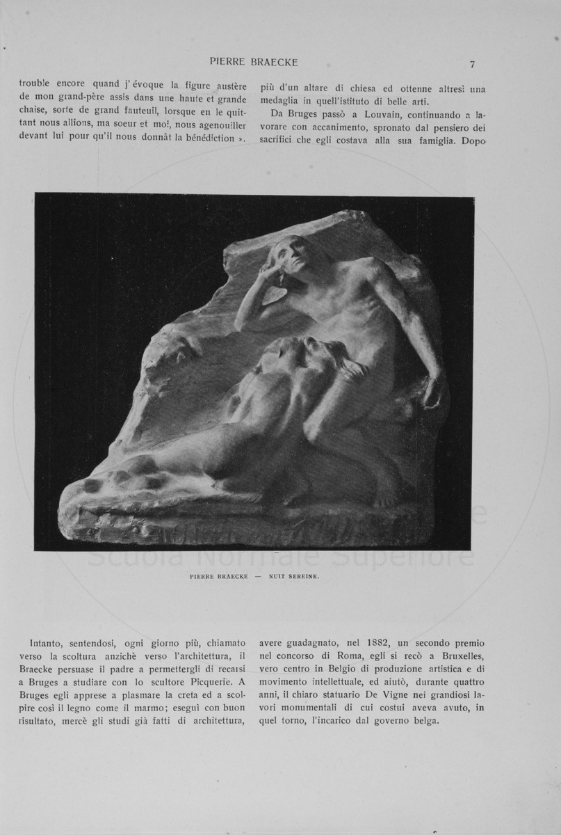 pagina