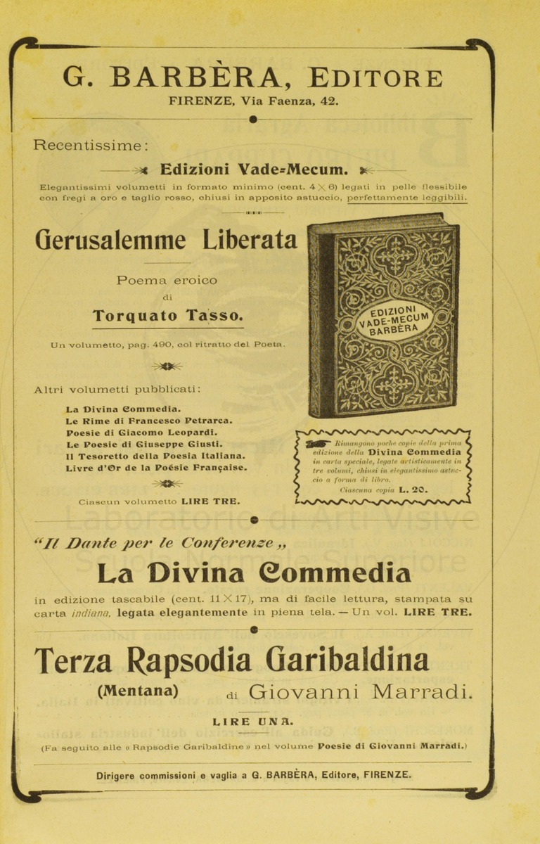 pagina