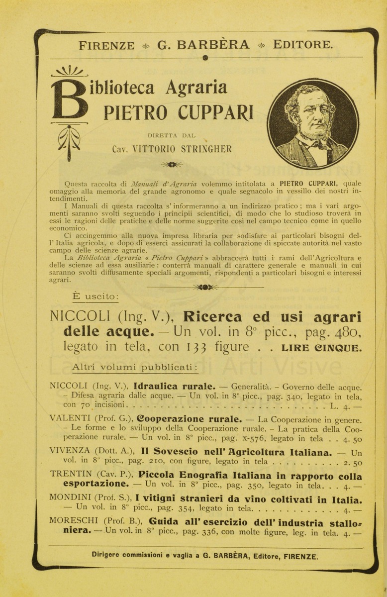 pagina