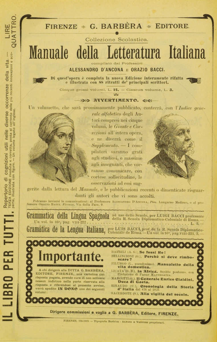 pagina