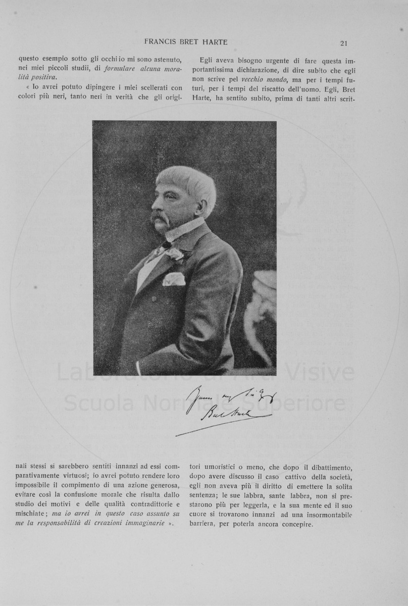 pagina