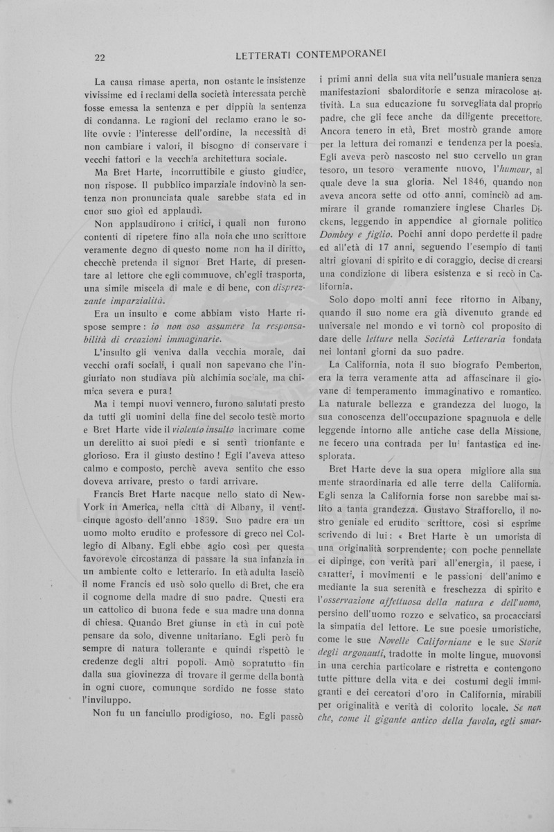 pagina
