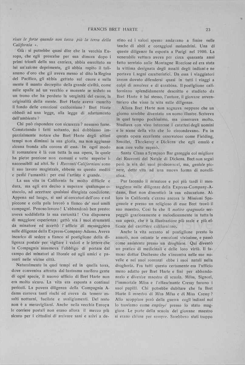 pagina