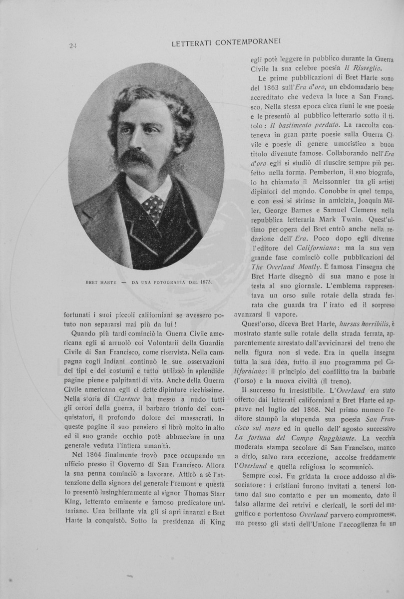 pagina
