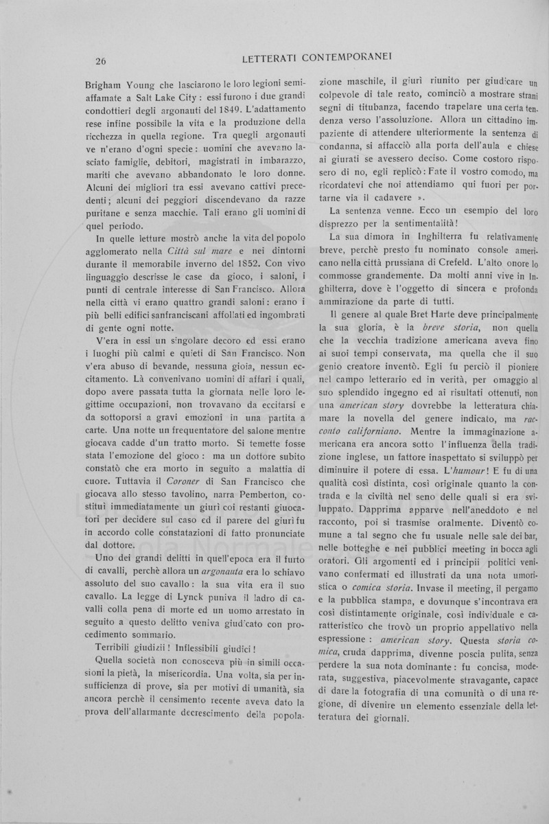 pagina