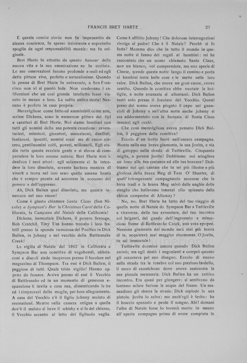 pagina