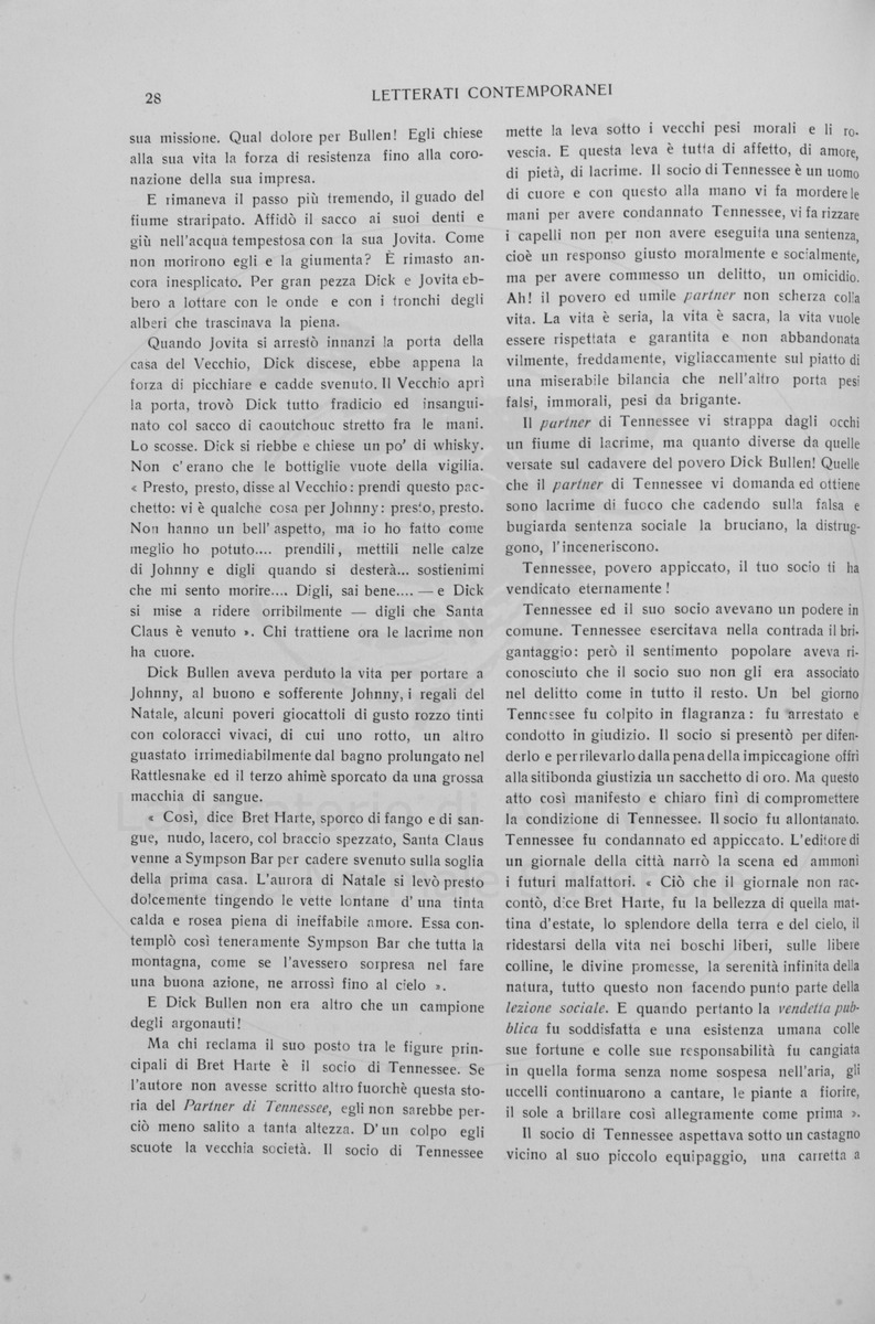 pagina