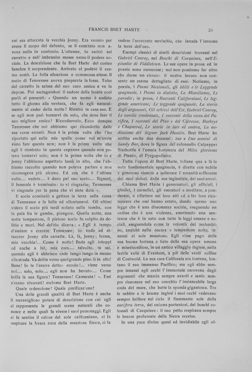 pagina