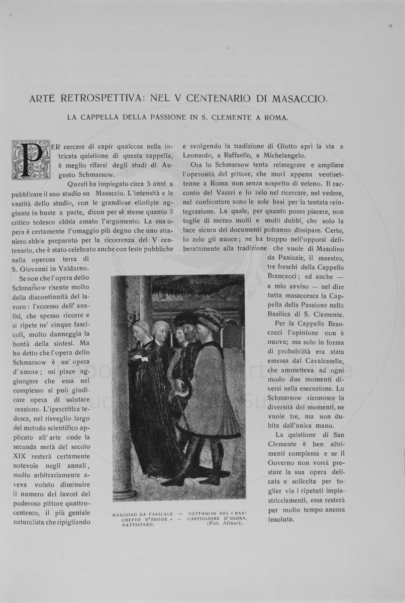 pagina