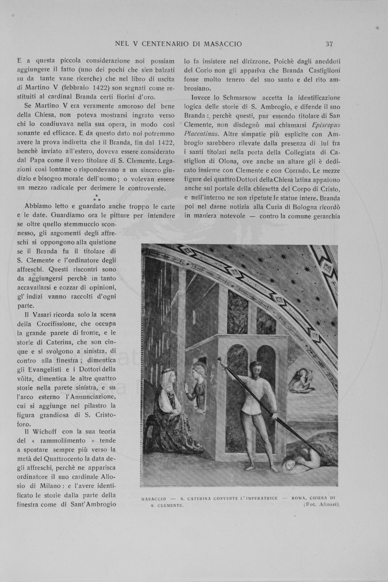 pagina