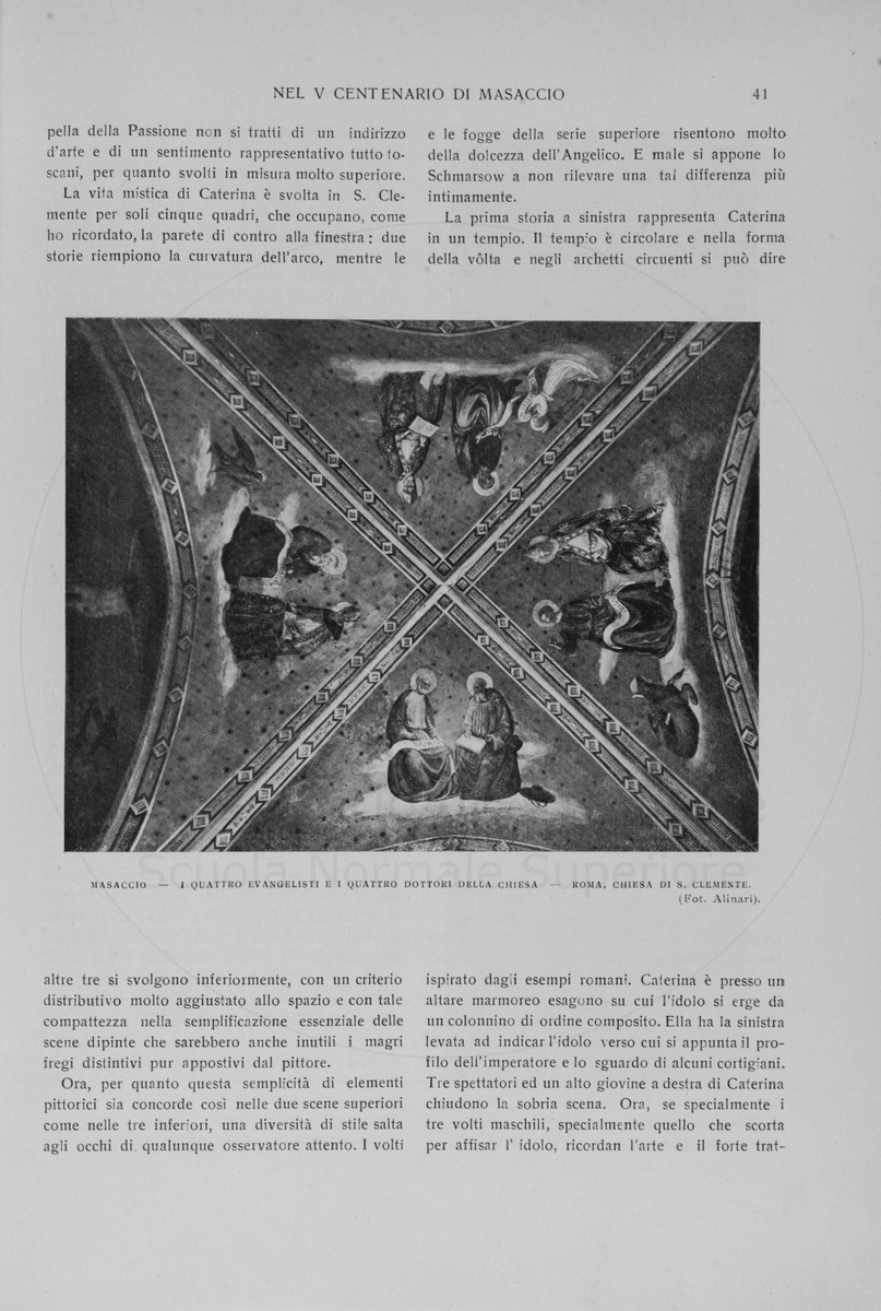 pagina