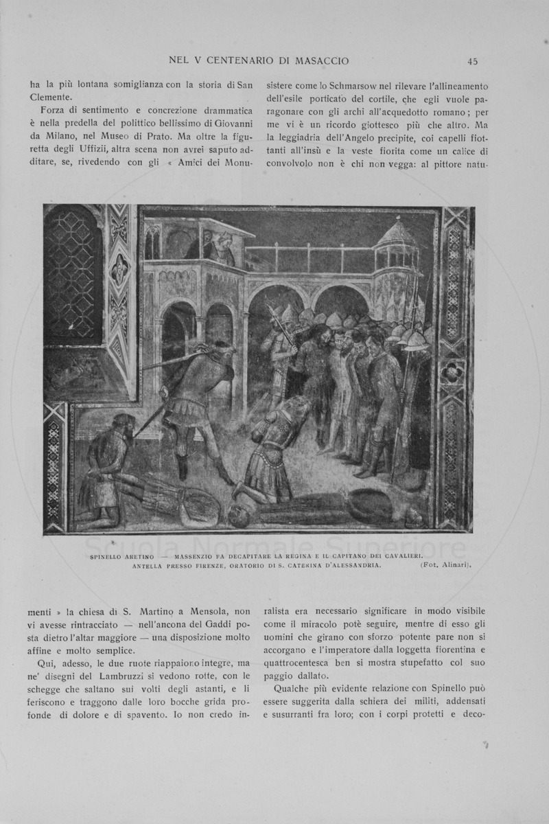 pagina