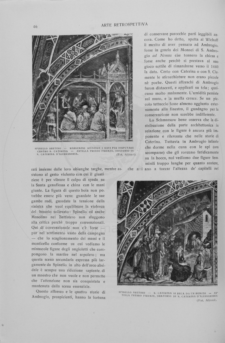 pagina