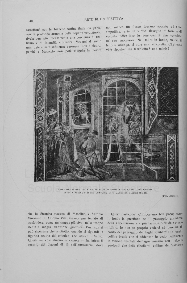 pagina