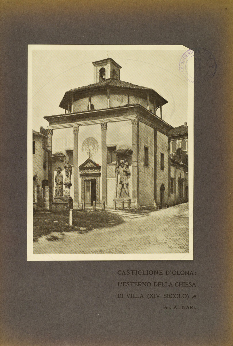 pagina