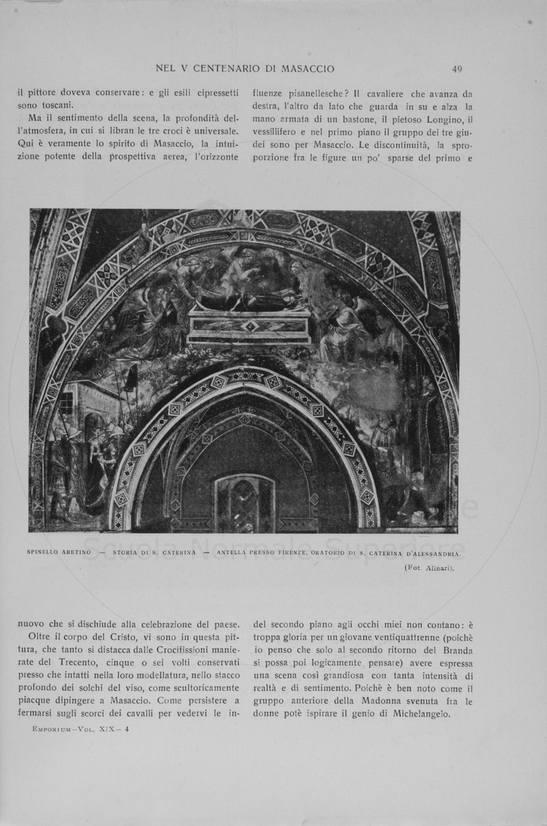 pagina