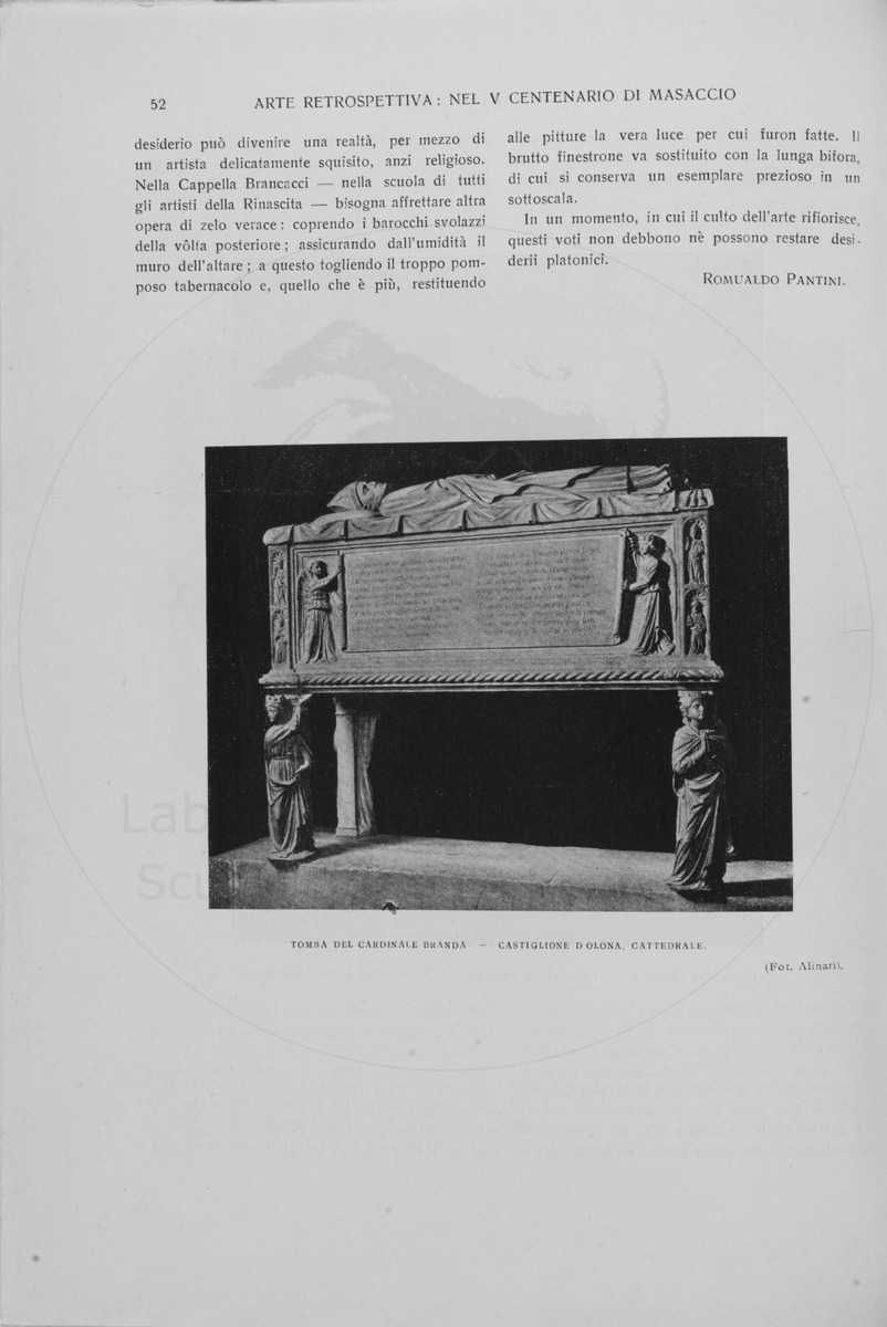 pagina