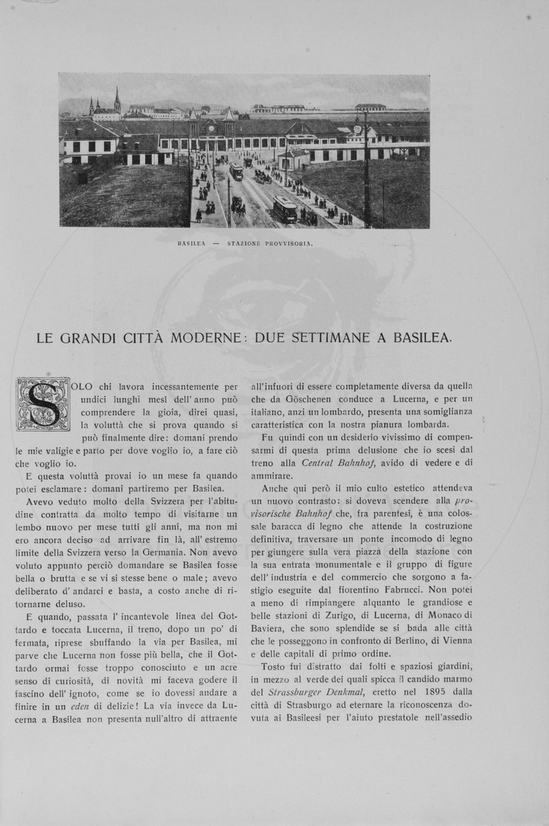 pagina