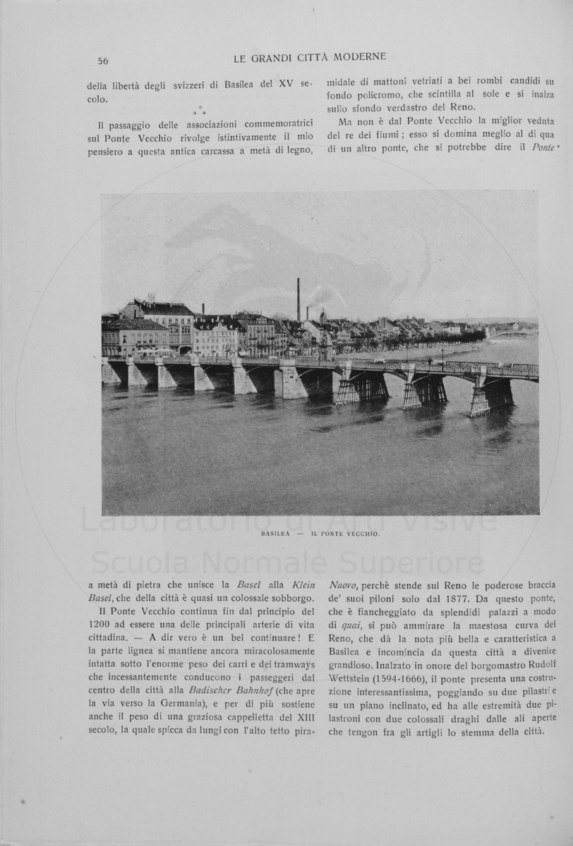 pagina