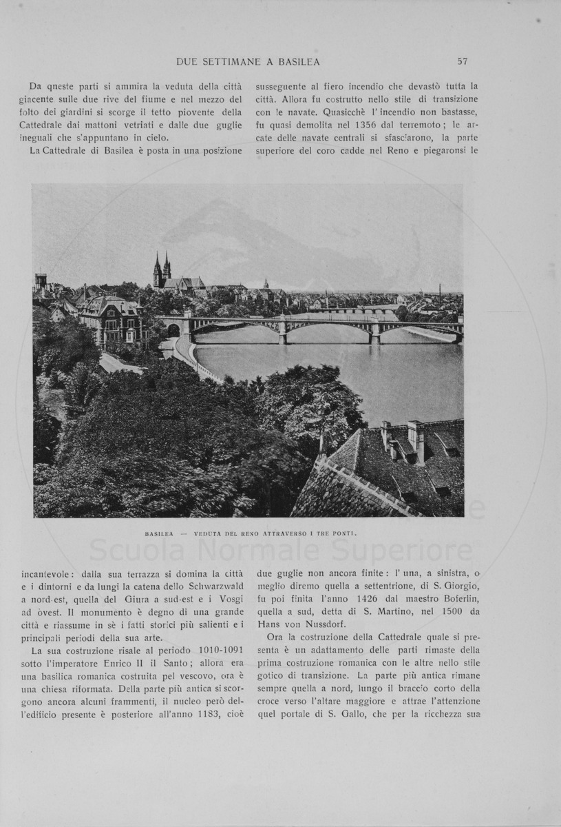 pagina