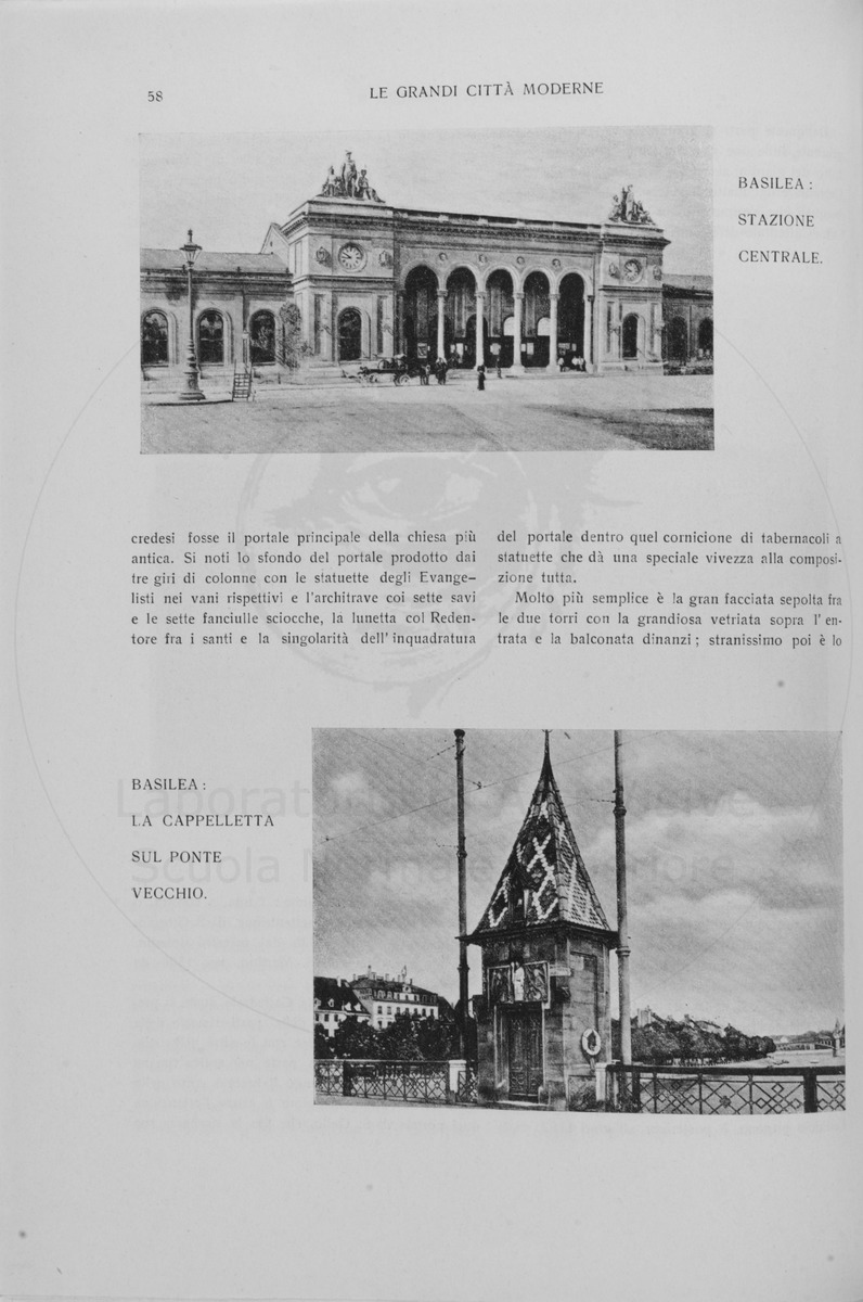 pagina